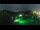 Webcam in Winterberg, 4.4 mi away