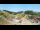 Webcam in Winterberg, 1.4 mi away