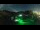 Webcam in Winterberg, 12.9 km