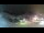 Webcam in Winterberg, 13.1 km entfernt