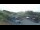 Webcam in Winterberg, 4.4 mi away