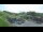 Webcam in Winterberg, 20.1 km