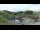 Webcam in Winterberg, 13.1 km