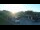 Webcam in Winterberg, 4.4 mi away