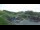 Webcam in Winterberg, 20.1 km