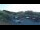 Webcam in Winterberg, 5 mi away