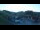 Webcam in Winterberg, 12.9 km