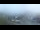 Webcam in Winterberg, 11.4 km entfernt