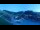 Webcam in Winterberg, 4.4 mi away