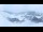 Webcam in Winterberg, 2.4 mi away
