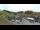 Webcam in Winterberg, 1.5 km