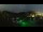 Webcam in Winterberg, 6.3 km