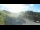 Webcam in Winterberg, 6.3 km