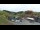 Webcam in Winterberg, 22.9 km entfernt