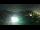 Webcam in Winterberg, 2.4 mi away