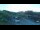 Webcam in Winterberg, 7 mi away