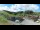 Webcam in Winterberg, 19 km