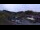 Webcam in Winterberg, 6.3 km entfernt
