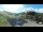 Webcam in Winterberg, 8.7 mi away
