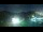 Webcam in Winterberg, 7.3 km