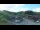 Webcam in Winterberg, 22.9 km