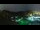 Webcam in Winterberg, 18.2 km