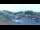Webcam in Winterberg, 0.4 km