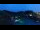 Webcam in Winterberg, 4.7 mi away