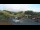 Webcam in Winterberg, 0.4 km