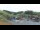 Webcam in Winterberg, 1.5 km entfernt