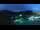 Webcam in Winterberg, 12.6 km