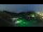 Webcam in Winterberg, 4.4 mi away