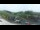 Webcam in Winterberg, 4.2 mi away