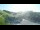 Webcam in Winterberg, 7.2 mi away