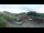 Webcam in Winterberg, 12.9 km
