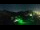 Webcam in Winterberg, 0.6 mi away