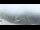 Webcam in Winterberg, 12.2 km