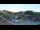 Webcam in Winterberg, 13.1 km