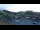 Webcam in Winterberg, 0.2 mi away
