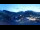Webcam in Winterberg, 0.4 km