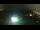 Webcam in Winterberg, 4.2 mi away