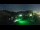 Webcam in Winterberg, 4.4 mi away