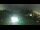 Webcam in Winterberg, 4.4 mi away