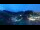 Webcam in Winterberg, 0.4 km