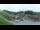 Webcam in Winterberg, 0.4 km