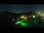 Webcam in Winterberg, 12.9 km