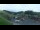 Webcam in Winterberg, 0.4 km