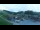 Webcam in Winterberg, 0.4 km