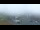 Webcam in Winterberg, 12.6 km entfernt
