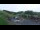 Webcam in Winterberg, 1.4 mi away
